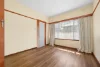 20 Kiniry Street, Boort, Vic 3537-Image