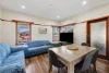20 Kiniry Street, Boort, Vic 3537-Image