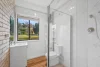 20 Kiniry Street, Boort, Vic 3537-Image
