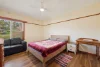 20 Kiniry Street, Boort, Vic 3537-Image