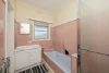 20 Kiniry Street, Boort, Vic 3537-Image