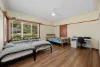 20 Kiniry Street, Boort, Vic 3537-Image