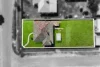 20 Kiniry Street, Boort, Vic 3537-Image