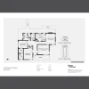 20 Kiniry Street, Boort, Vic 3537-Floorplan