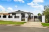 20 Kinlock Street, Bell Post Hill, Vic 3215