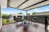 20 Kinlock Street, Bell Post Hill, Vic 3215-Image