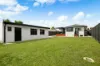 20 Kinlock Street, Bell Post Hill, Vic 3215-Image
