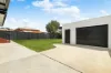 20 Kinlock Street, Bell Post Hill, Vic 3215-Image
