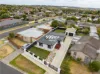 20 Kinlock Street, Bell Post Hill, Vic 3215-Image