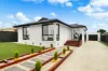 20 Kinlock Street, Bell Post Hill, Vic 3215-Image