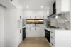 20 Kinlock Street, Bell Post Hill, Vic 3215-Image