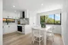 20 Kinlock Street, Bell Post Hill, Vic 3215-Image