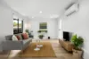 20 Kinlock Street, Bell Post Hill, Vic 3215-Image