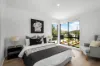 20 Kinlock Street, Bell Post Hill, Vic 3215-Image