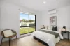 20 Kinlock Street, Bell Post Hill, Vic 3215-Image