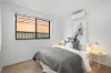 20 Kinlock Street, Bell Post Hill, Vic 3215-Image