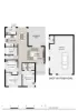 20 Kinlock Street, Bell Post Hill, Vic 3215-Floorplan