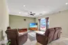 20 Kirby Street, Waikerie, SA 5330-Image
