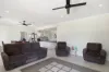20 Kirby Street, Waikerie, SA 5330-Image