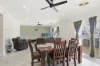 20 Kirby Street, Waikerie, SA 5330-Image