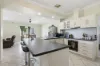 20 Kirby Street, Waikerie, SA 5330-Image