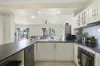 20 Kirby Street, Waikerie, SA 5330-Image
