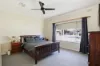 20 Kirby Street, Waikerie, SA 5330-Image