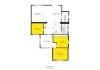 20 Kirby Street, Waikerie, SA 5330-Floorplan