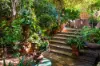 20 Kitchener Street, Nedlands, WA 6009-Image