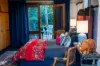 20 Kitchener Street, Nedlands, WA 6009-Image