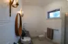 20 Kitchener Street, Nedlands, WA 6009-Image