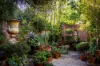 20 Kitchener Street, Nedlands, WA 6009-Image