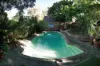 20 Kitchener Street, Nedlands, WA 6009-Image