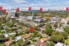 20 Kitchener Street, Nedlands, WA 6009-Image