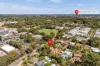 20 Kitchener Street, Nedlands, WA 6009-Image