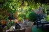 20 Kitchener Street, Nedlands, WA 6009-Image
