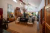 20 Kitchener Street, Nedlands, WA 6009-Image