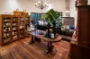 20 Kitchener Street, Nedlands, WA 6009-Image