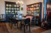 20 Kitchener Street, Nedlands, WA 6009-Image
