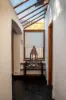 20 Kitchener Street, Nedlands, WA 6009-Image