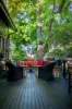 20 Kitchener Street, Nedlands, WA 6009-Image