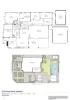 20 Kitchener Street, Nedlands, WA 6009-Floorplan