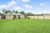 20 Kitching Way, Currans Hill, NSW 2567-Image