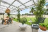 20 Kitching Way, Currans Hill, NSW 2567-Image