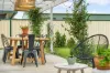 20 Kitching Way, Currans Hill, NSW 2567-Image