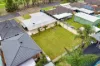 20 Kitching Way, Currans Hill, NSW 2567-Image