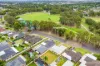 20 Kitching Way, Currans Hill, NSW 2567-Image