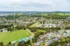 20 Kitching Way, Currans Hill, NSW 2567-Image