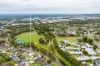 20 Kitching Way, Currans Hill, NSW 2567-Image