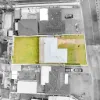 20 Kitching Way, Currans Hill, NSW 2567-Image